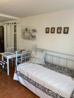 Apartament 3-osobowy - Wisełka - 6