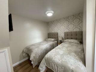 Lower Bell - Aylesford - 9