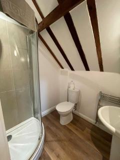 Lower Bell - Aylesford - 7