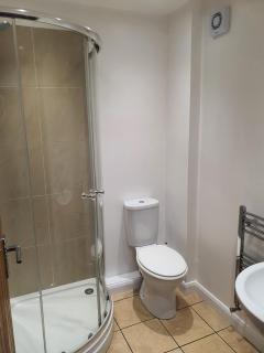 Lower Bell - Aylesford - 6