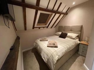 Lower Bell - Aylesford - 5