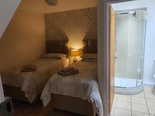 Lower Bell - Aylesford - 4