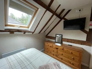 Lower Bell - Aylesford - 3