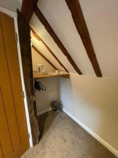 Lower Bell - Aylesford - 1