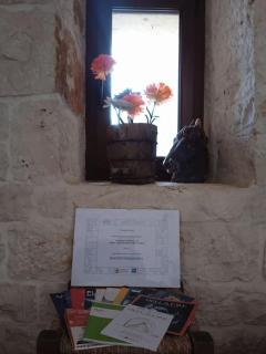 Gasphouse - Castellana Grotte - 2
