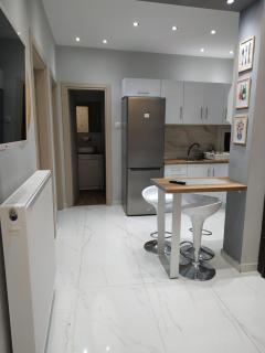 City Center Apartment No1 - 7