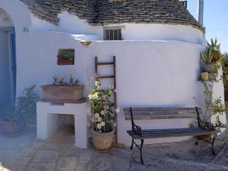 Gasphouse - Castellana Grotte - 4