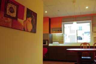 River City Inn - Singapur - 3