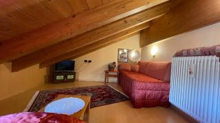 Sarochin Appartamenti - Livigno - 7