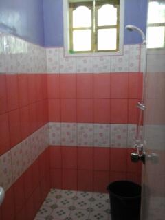 Xylla Guesthouse - Siquijor - 4