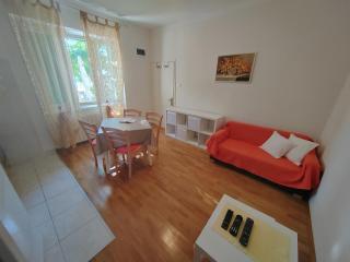 Apartment Brica - 5