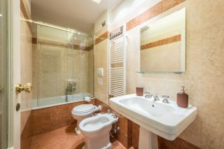 [5 min Duomo] Magnificent Home - Florencia - 2