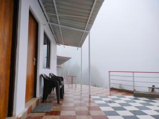 Shree Neelkanth Resort - Gupta Kāshi - 2