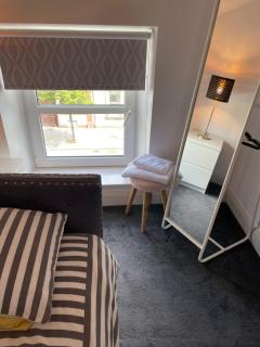 No 16 Main Accommodation - 4