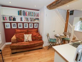 The Grain Store - Witney - 8