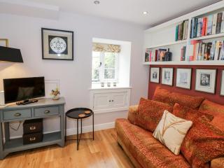 The Grain Store - Witney - 7