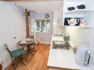 The Grain Store - Witney - 6