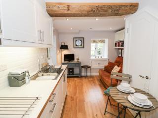 The Grain Store - Witney - 4