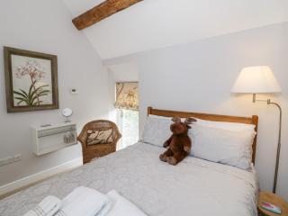 The Grain Store - Witney - 2