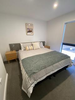 Albert Town, Wānaka Townhouse - Toi Toi - Albert Town - 6