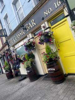 No 16 Main Accommodation - Buncrana - 6
