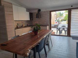 Appartamento Frailis - Arbatax - 8