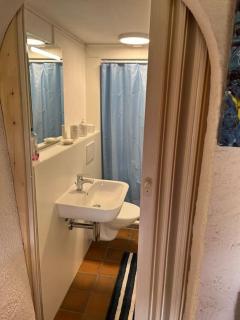 Charming alps apartment perfect for walk/cycle/ski - Eschenbach - 1