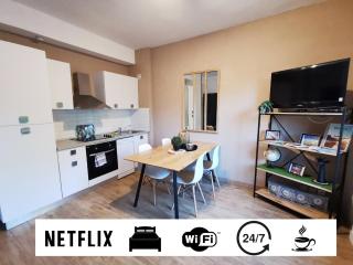 Le Balcon, 500 m plage, proximité Touquet - Camiers - 0