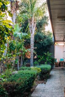 Villa Aquamarine - Pomos - 9