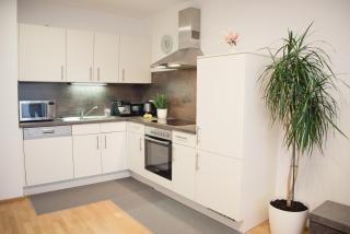 Apartment Centro - YOUR 2nd HOME in GRAZ - Graz - 9