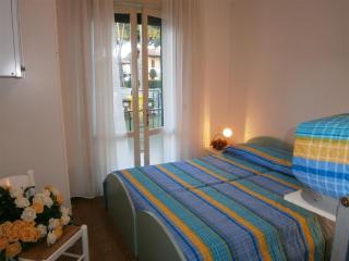 Luca - Bibione - 5