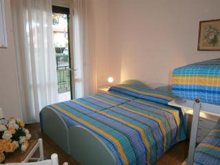 Luca - Bibione - 4