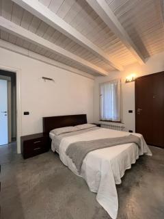 Case vacanza le vele - 5