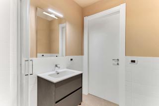 Alessia's Flat- Naviglio Grande - Buccinasco - 9