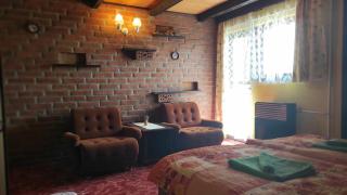 Apartmán Vika - Štrba - 7