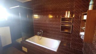 Apartmán Vika - Štrba - 3