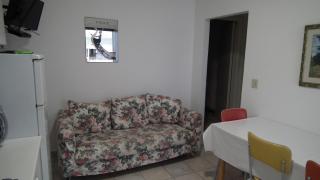 Condominio Belletti - Lignano Sabbiadoro - 1