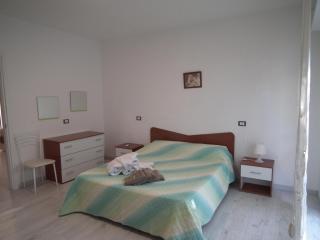 Condominio Belletti - Lignano Sabbiadoro - 7