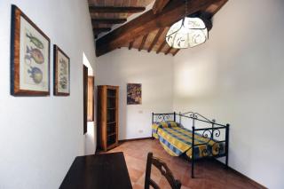 Agriturismo il Canneto - Casole dʼElsa - 3