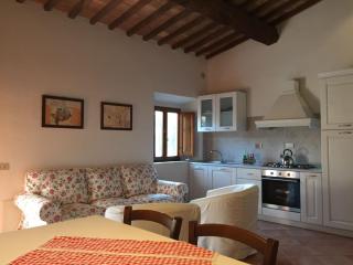 Agriturismo il Canneto - Casole dʼElsa - 6