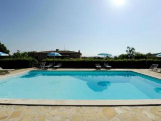 Agriturismo il Canneto - Casole dʼElsa - 7