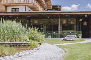 Ski & Bike Hotel Wiesenegg - 4