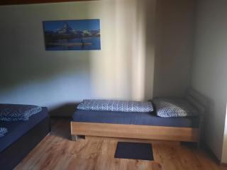 Domček pod lesíkom - Banská Štiavnica - 5