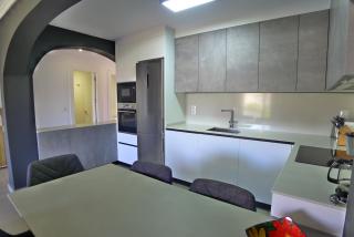 R1358 La Hacienda 10 A - Nerja - 7