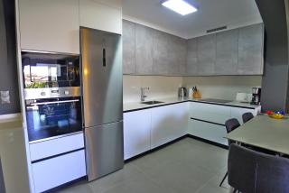 R1358 La Hacienda 10 A - Nerja - 6