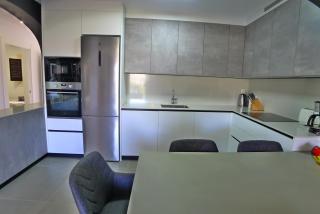 R1358 La Hacienda 10 A - Nerja - 4