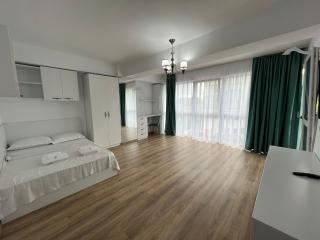 Cozy Deluxe Apartments in Centre of Historical Iasi - Iaşi - 9