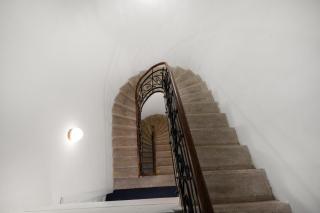 Elisabeth Old Town - Bratislava - 6