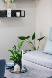 Estia Comfort House - Chania - 8
