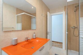 MyHouseSpain - Céntrico piso en Gijón - Gijón - 3